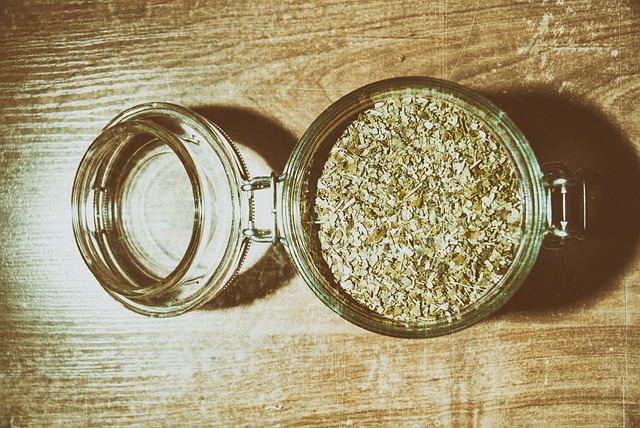 Is Yerba Mate Good For Your Health?
