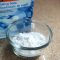 How to Use Baking Soda to Fight off Colds and The Flu