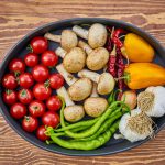casserole-dish-2776735_640