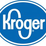 kroger