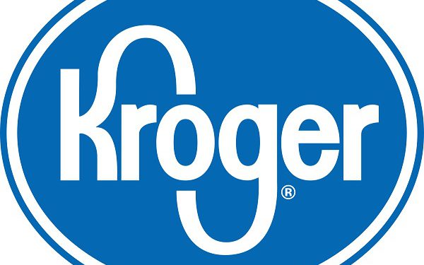 Kroger Reveals How Much Organic Foods Sells Each Year