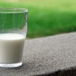 organic-milk