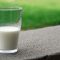 Benefits of Drinking Organic Milk