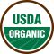 The collapse of the USDA Organic Seal