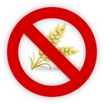 wheat-995055_640
