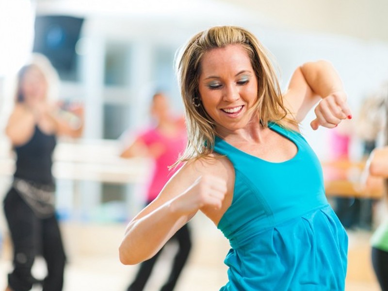 digestive health and more energy