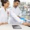 Medical Supplies Store and Its Modern Importance 